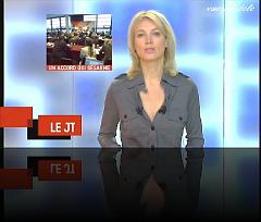 CANAL+ 2008-05-29 18-51-47